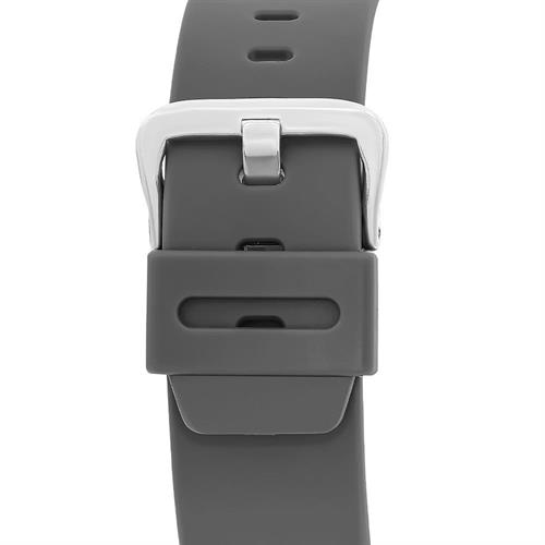 Đồng hồ Smile Kid 47.8 mm Trẻ em SL289-01 Màu Xám