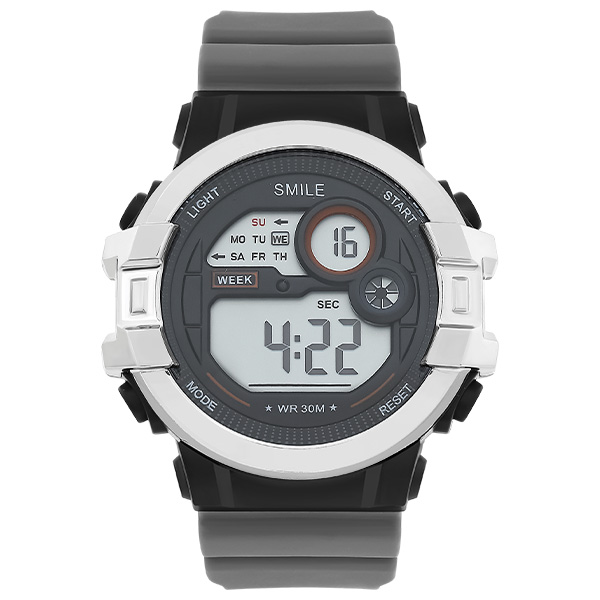 SMILE KID 47.8 mm Trẻ em SL289-01