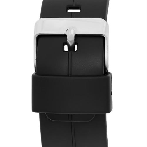 Đồng hồ Smile Kid 49 mm Trẻ em SL286-02 Màu Đen