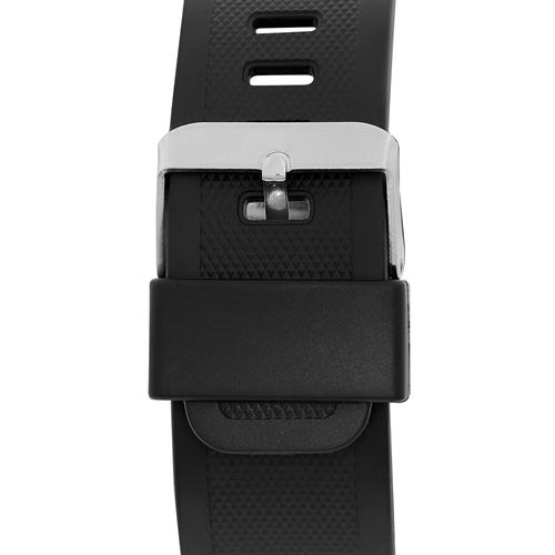 Đồng hồ Smile Kid 46 mm Trẻ em SL294-01 Màu Đen