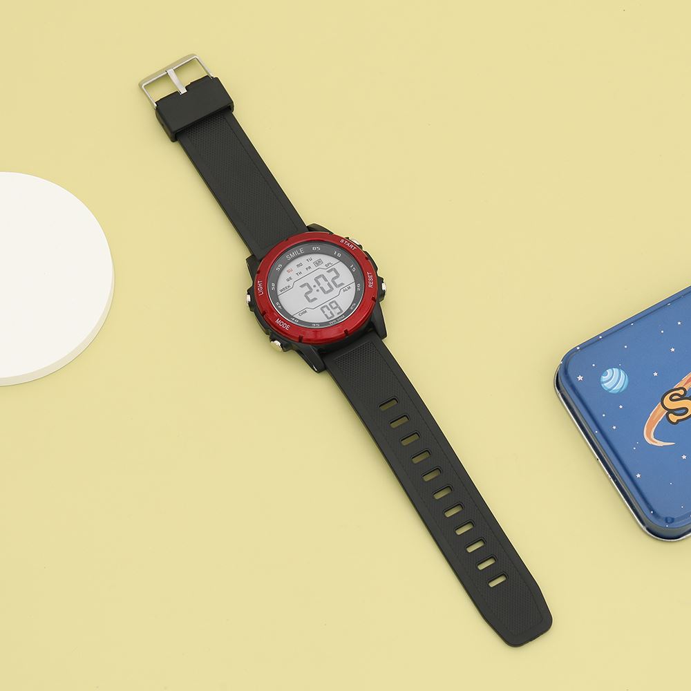 Đồng hồ Smile Kid 46 mm Trẻ em SL294-02