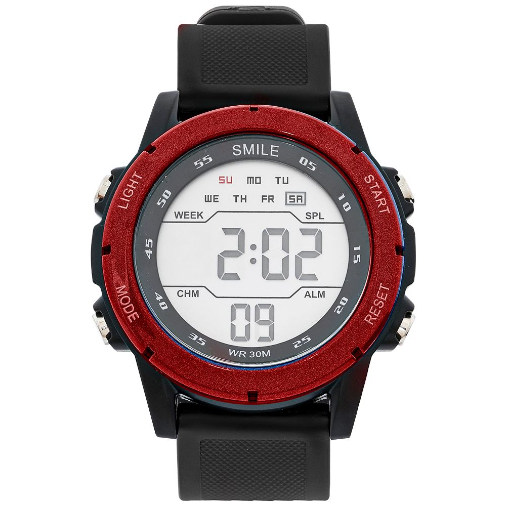 Đồng hồ Smile Kid 46 mm Trẻ em SL294-02