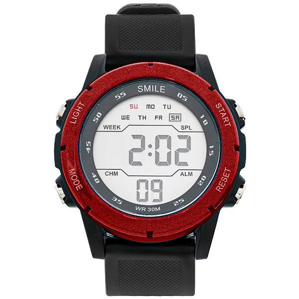 SMILE KID 46 mm Trẻ em SL294-02