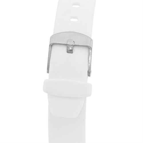 Đồng hồ Smile Kid 34 mm Trẻ em SL276-02 Màu Trắng