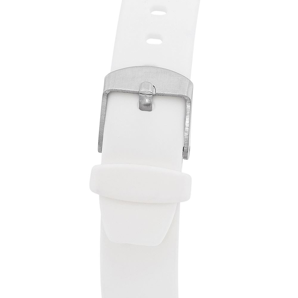 Đồng hồ Smile Kid 34 mm Trẻ em SL276-02 Màu Trắng