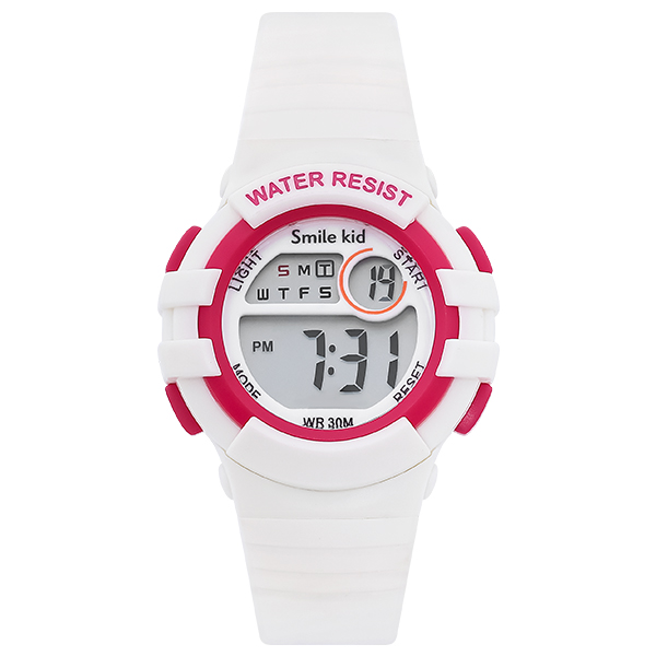 smile kid sl276 02 tre em thumb 639078065187597539