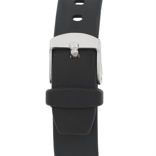 Đồng hồ Smile Kid 34 mm Trẻ em SL276-03 Màu Đen