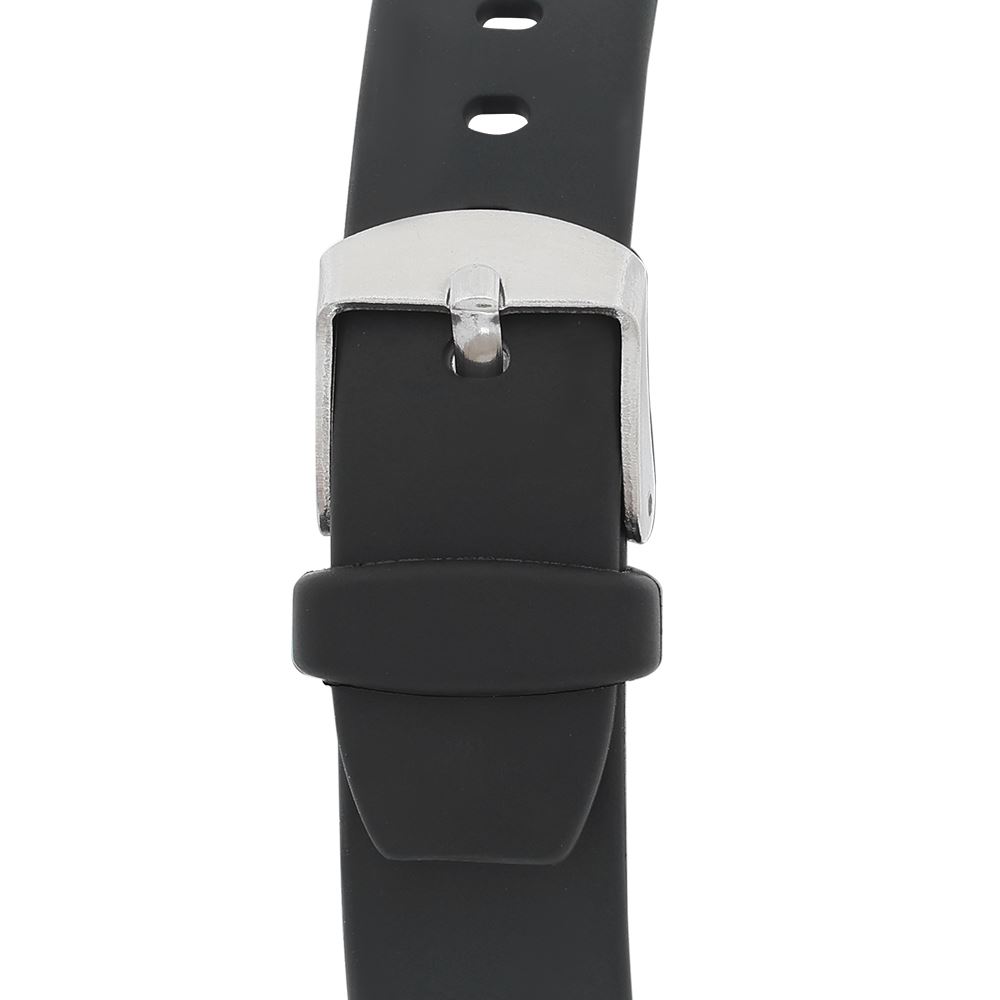 Đồng hồ Smile Kid 34 mm Trẻ em SL276-03 Màu Đen