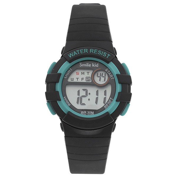 smile kid sl276 03 tre em thumb 639078065842605524