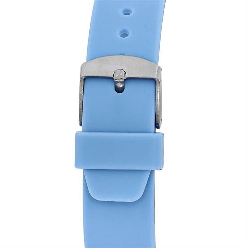 Đồng hồ Smile Kid 39.5 mm Trẻ em SL277-01 Màu Xanh Dương