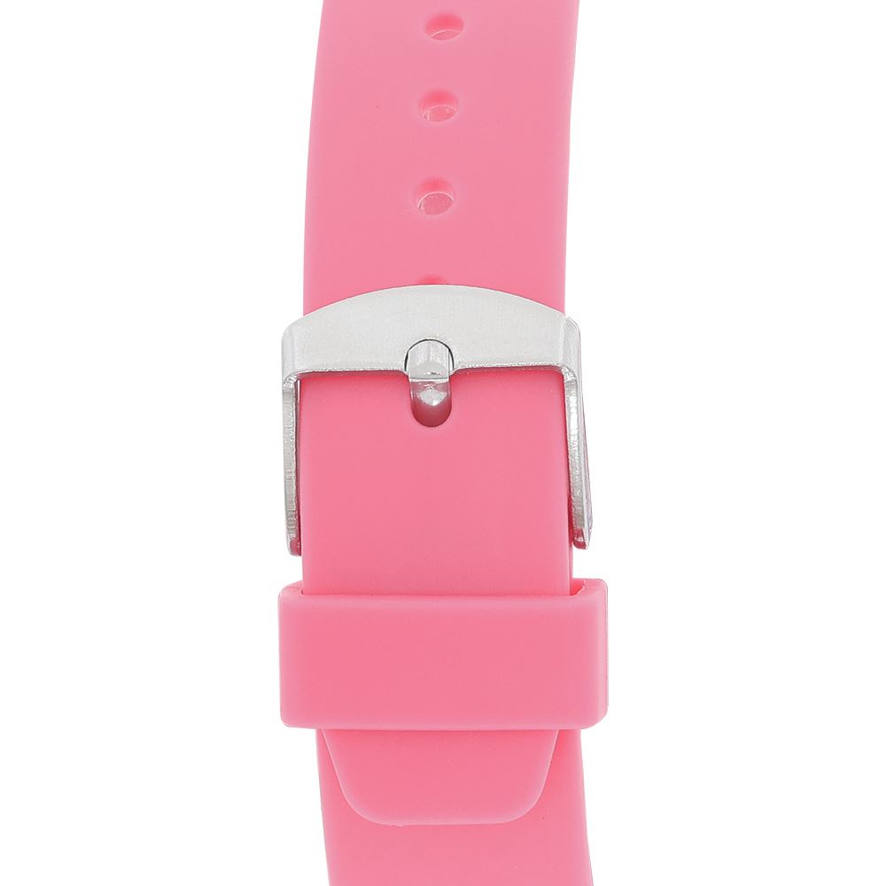 Đồng hồ Smile Kid 39.5 mm Trẻ em SL277-04 - 4