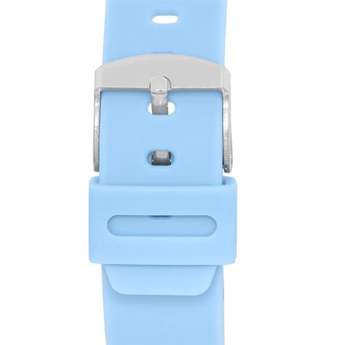 Đồng hồ Smile Kid 39 mm Trẻ em SL278-02 Màu Xanh Dương