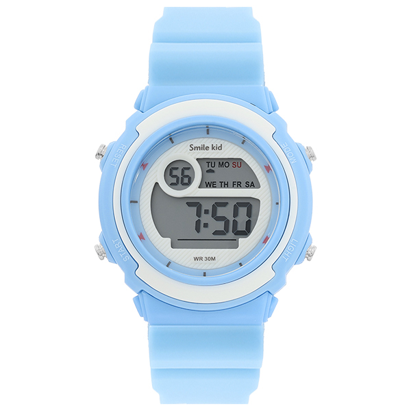 SMILE KID 39 mm Trẻ em SL278-02