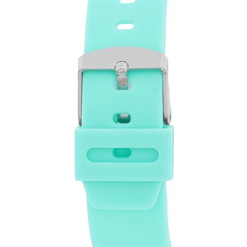 Đồng hồ Smile Kid 39 mm Trẻ em SL278-05 Màu Xanh ngọc