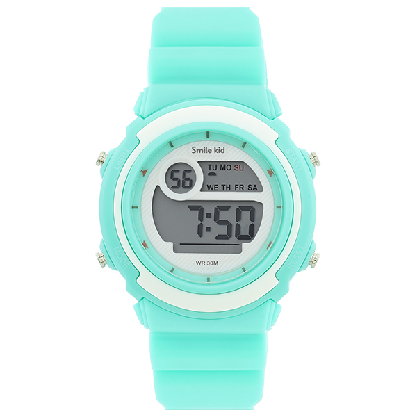 SMILE KID 39 mm Trẻ em SL278-05