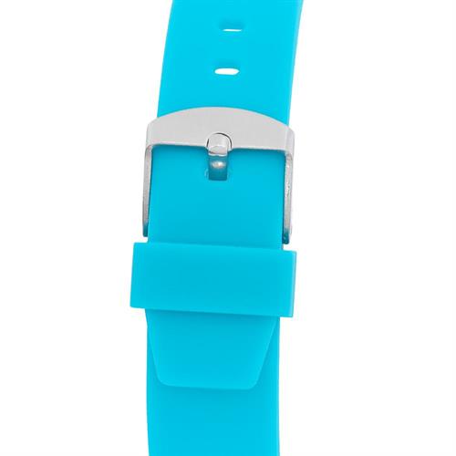 Đồng hồ Smile Kid 37 mm Trẻ em SL280-01 Màu Xanh Dương