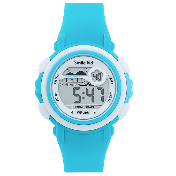 SMILE KID 37 mm Trẻ em SL280-01