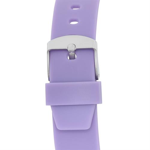 Đồng hồ Smile Kid 37 mm Trẻ em SL280-02 Màu Tím