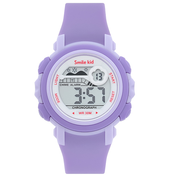 SMILE KID 37 mm Trẻ em SL280-02