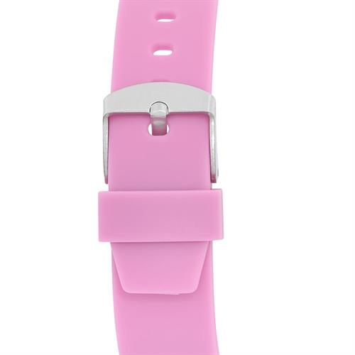 Đồng hồ Smile Kid 37 mm Trẻ em SL280-03 Màu Hồng