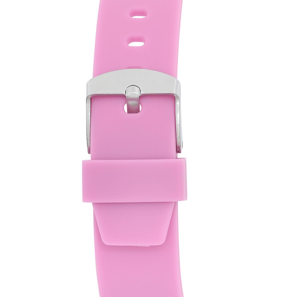 Đồng hồ Smile Kid 37 mm Trẻ em SL280-03 Màu Hồng