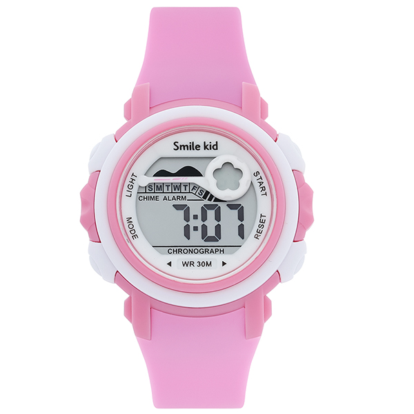 Đồng hồ Smile Kid 37 mm Trẻ em SL280-03