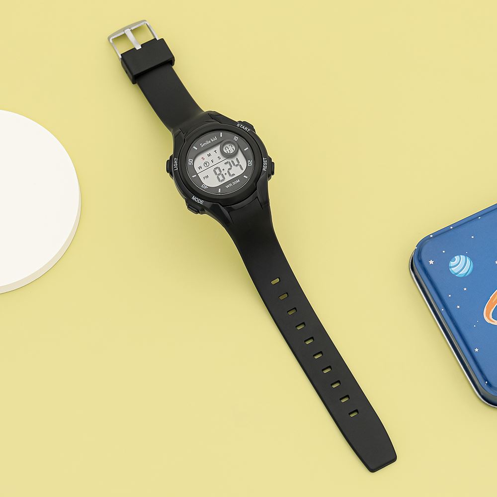 Đồng hồ Smile Kid 38.8 mm Trẻ em SL281-03