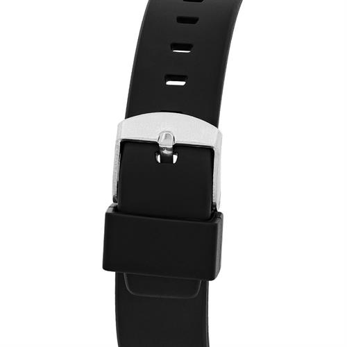 Đồng hồ Smile Kid 38.8 mm Trẻ em SL281-03 Màu Đen