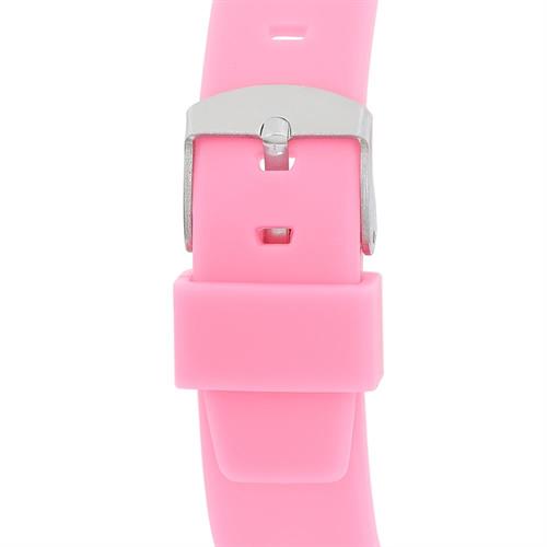 Đồng hồ Smile Kid 38.8 mm Trẻ em SL281-04 Màu Hồng