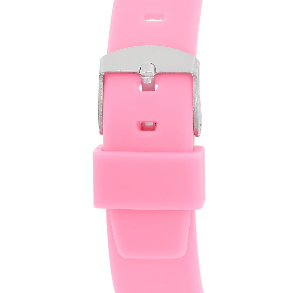Đồng hồ Smile Kid 38.8 mm Trẻ em SL281-04 Màu Hồng