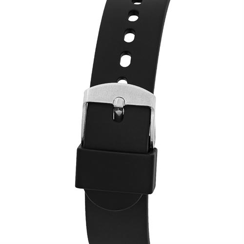 Đồng hồ Smile Kid 38.5 mm Trẻ em SL284-03 Màu Đen