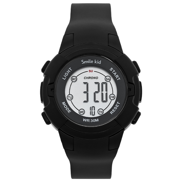 SMILE KID 38.5 mm Trẻ em SL284-03