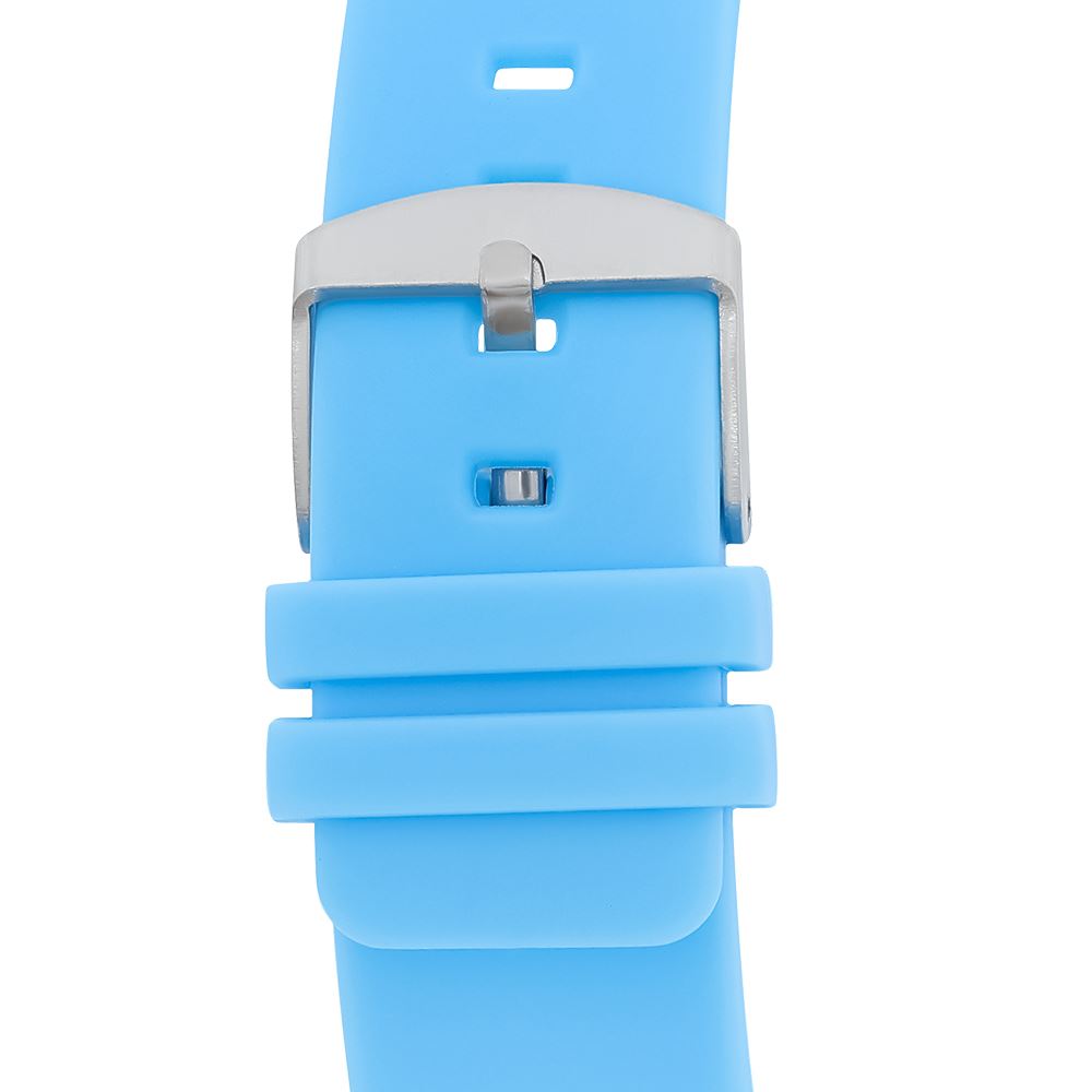 Đồng hồ Smile Kid 42 mm Trẻ em SL285-01 - 5
