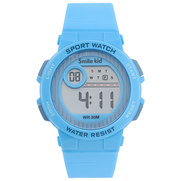 SMILE KID 42 mm Trẻ em SL285-01