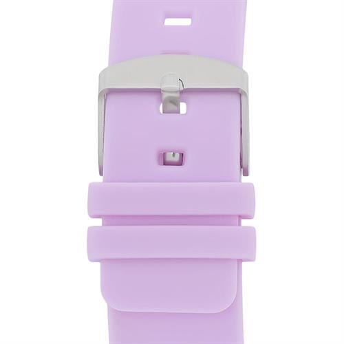 Đồng hồ Smile Kid 42 mm Trẻ em SL285-03 Màu Hồng