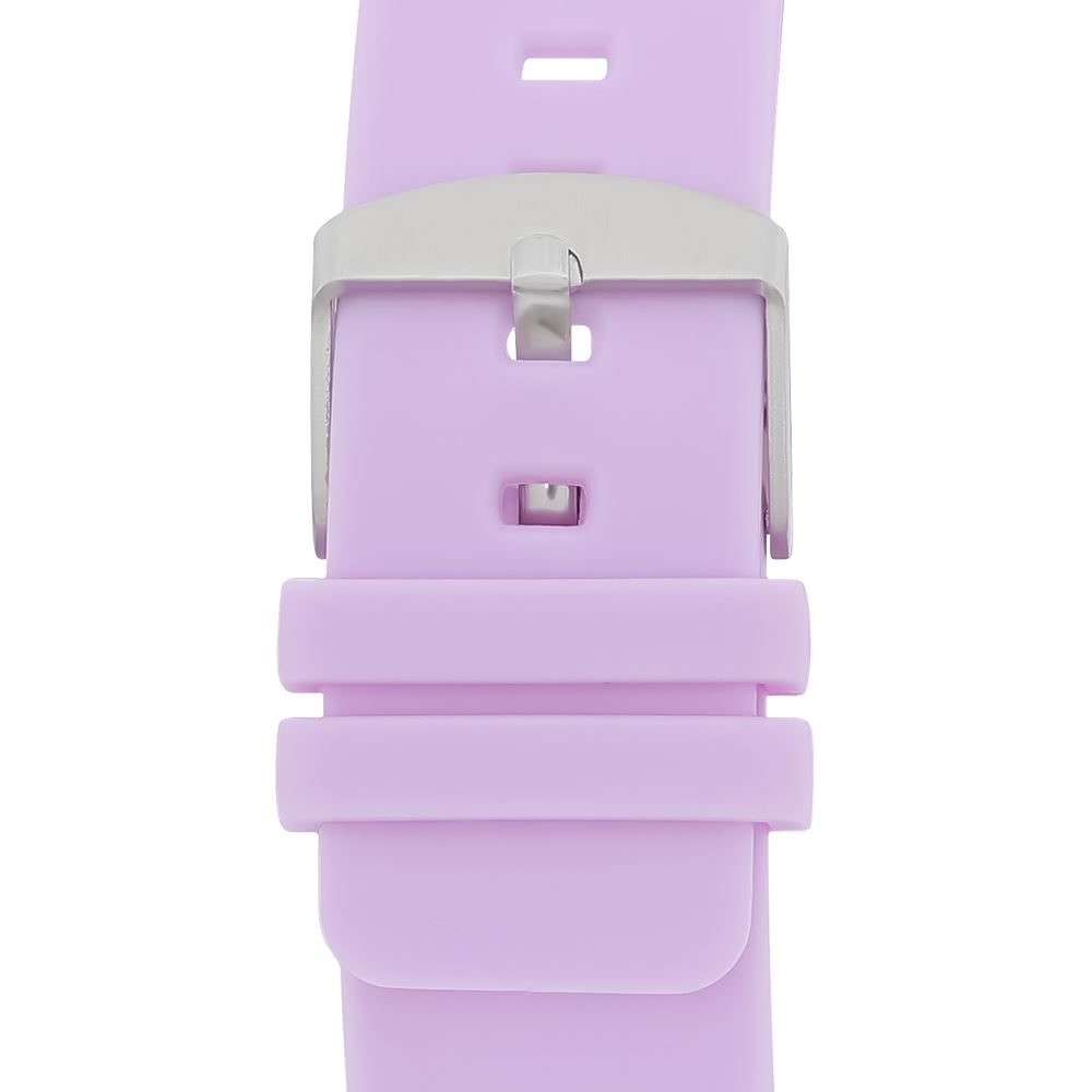 Đồng hồ Smile Kid 42 mm Trẻ em SL285-03 - 4