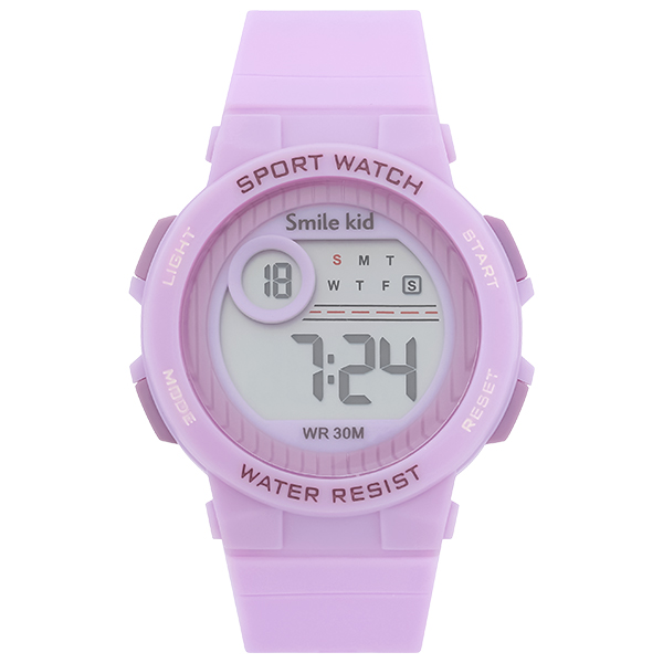 SMILE KID 42 mm Trẻ em SL285-03