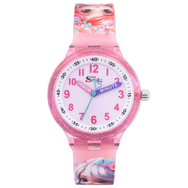 SMILE KID 31 mm Trẻ em SL166-07