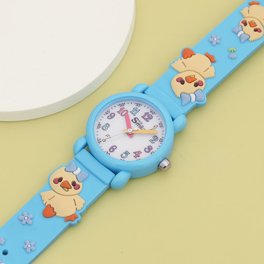 Đồng hồ Smile Kid 27 mm Trẻ em SL261-05