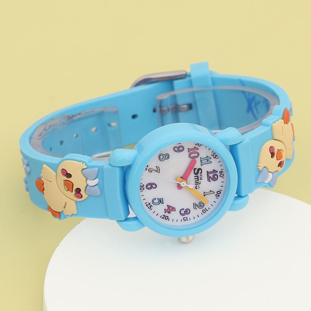 Đồng hồ Smile Kid 27 mm Trẻ em SL261-05