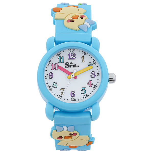 SMILE KID 27 mm Trẻ em SL261-05