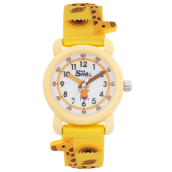 SMILE KID 27 mm Trẻ em SL261-07