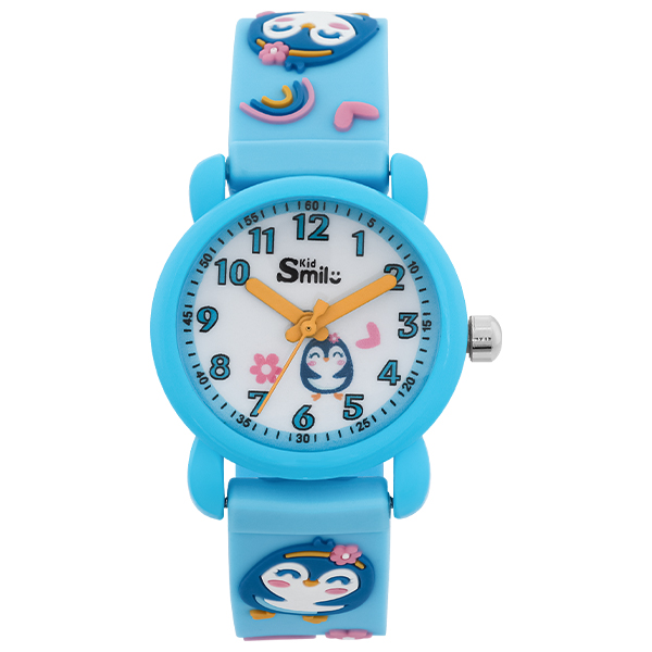 SMILE KID 27 mm Trẻ em SL261-09