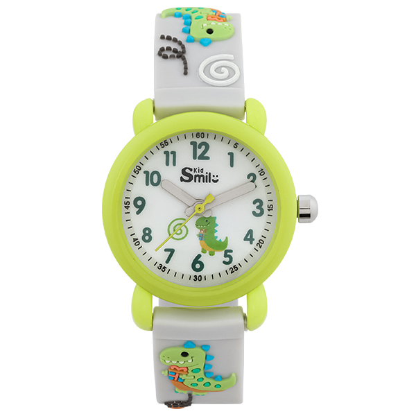 SMILE KID 27 mm Trẻ em SL261-10