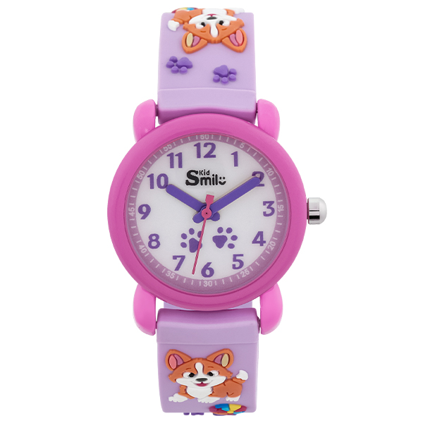 SMILE KID 27 mm Trẻ em SL261-14