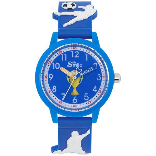 Đồng hồ Smile Kid 32 mm Trẻ em SL295-01 Màu Xanh Dương