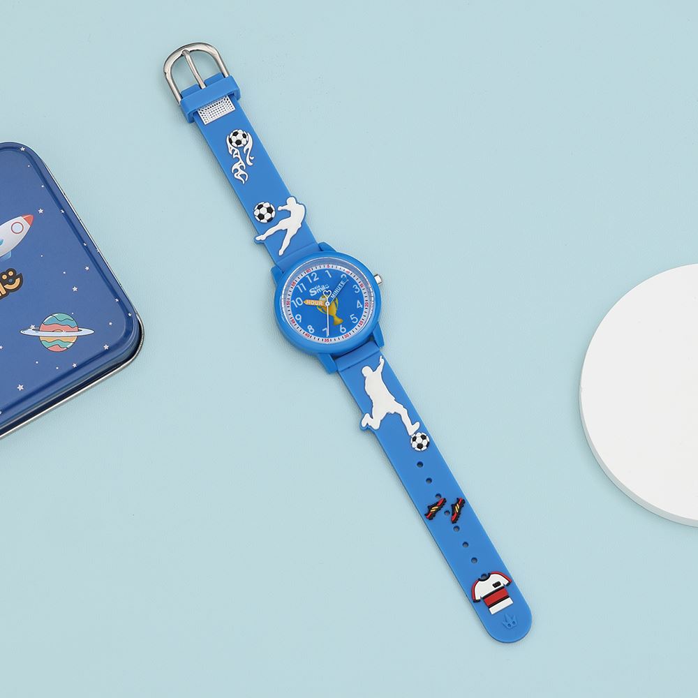 Đồng hồ Smile Kid 32 mm Trẻ em SL295-01