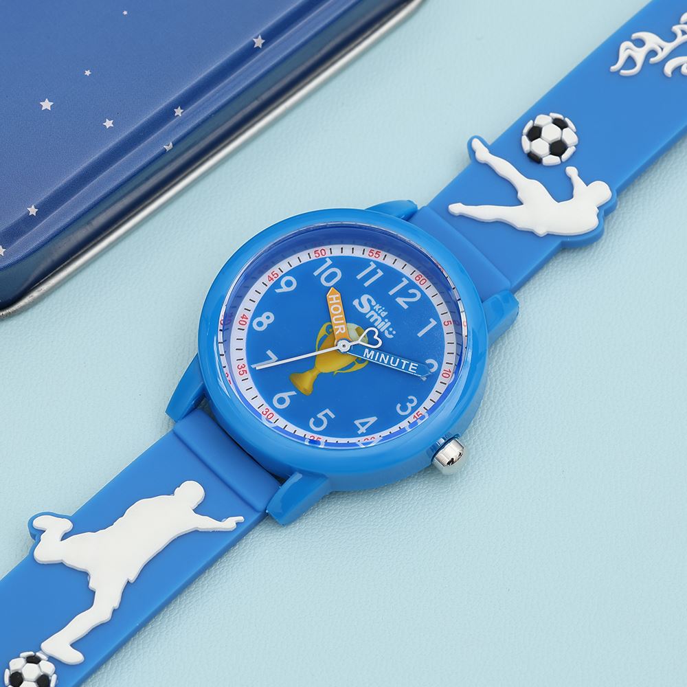 Đồng hồ Smile Kid 32 mm Trẻ em SL295-01