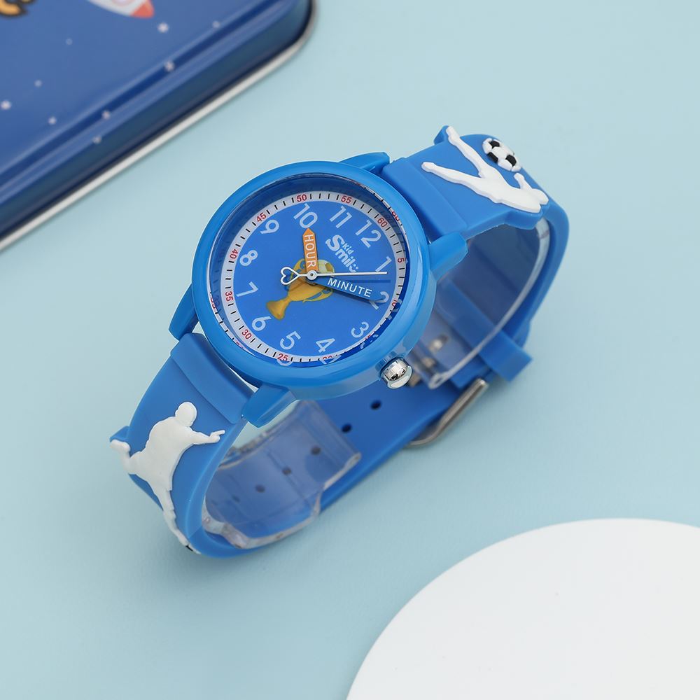 Đồng hồ Smile Kid 32 mm Trẻ em SL295-01