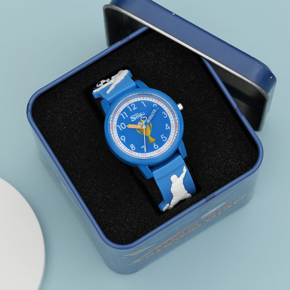 Đồng hồ Smile Kid 32 mm Trẻ em SL295-01